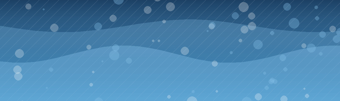 Pierwszy